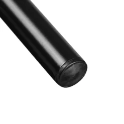 Emma And Oliver Plastic Nesting Stack Stools - Classroom/Home, 11.5"Height (5 Pack) 16 Emma And Oliver Plastic Nesting Stack Stools - Classroom/Home, 11.5"Height (5 Pack) -Children Furniture Store GUEST 9bbfd37f c8a8 4d97 80c9 c385b492a25b