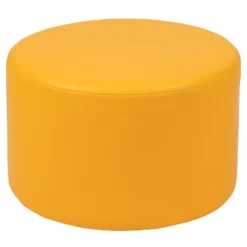 Flash Furniture Soft Seating Flexible Circle For Classrooms And Daycares - 12" Seat Height -Children Furniture Store GUEST 9e3a2160 9771 4540 8270 4a2089631d9a