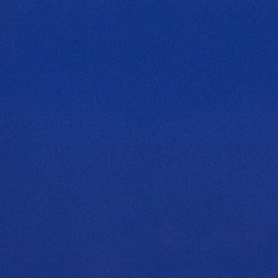 Flash Furniture Deluxe Padded Contemporary Kids Recliner With Storage Arms 4 Flash Furniture Deluxe Padded Contemporary Kids Recliner With Storage Arms - Image 2