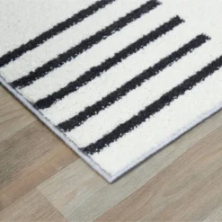 Booth Geometric Striped Kids' Rug - Balta Rugs 8 Booth Geometric Striped Kids' Rug - Balta Rugs -Children Furniture Store GUEST 9fb89d93 d3cf 460c a6df b2f4b2de9984