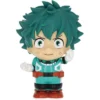 Monogram Products (HK) LTD My Hero Academia Deku 8 Inch PVC Figural Bank 2 Monogram Products (HK) LTD My Hero Academia Deku 8 Inch PVC Figural Bank -Children Furniture Store GUEST a041ccc5 9fb8 4f71 a364 988158b201ce