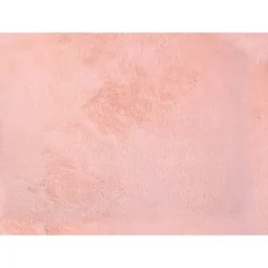 Koala Kids' Bean Bag Chair - Pillowfort™ 10 Koala Kids' Bean Bag Chair - Pillowfort™ -Children Furniture Store GUEST a0bd4c57 b06e 4d35 8d01 787cf43ca532