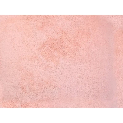 Koala Kids' Bean Bag Chair - Pillowfort™ 6 Koala Kids' Bean Bag Chair - Pillowfort™ - Image 4