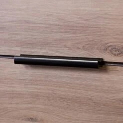 Twin Fynn Headboard With Storage - South Shore 15 Twin Fynn Headboard With Storage - South Shore -Children Furniture Store GUEST a1db1a4d d000 4249 bad2 ce1b5ded9e89