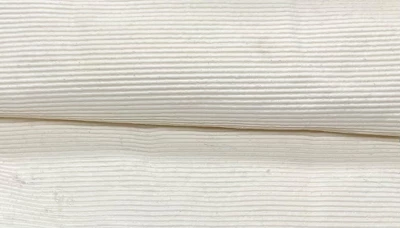 Walk On Me Faux Fur Super Soft Kids Lion Rug Tufted With Non-slip Backing Area Rug 4 Walk On Me Faux Fur Super Soft Kids Lion Rug Tufted With Non-slip Backing Area Rug - Image 2