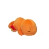 Pokemon Charmander Sleeping Plush Buddy -Children Furniture Store GUEST a327251c 491b 480b 9421 c54bb229b5e6