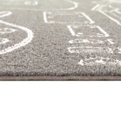 Rocker Guitar Kids' Rug - Balta Rugs 7 Rocker Guitar Kids' Rug - Balta Rugs -Children Furniture Store GUEST a3c6e662 18f7 4b41 87c7 2cf4f005a973