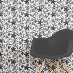 Stranger Things Hellfire Club Peel And Stick Wallpaper Red - RoomMates 10 Stranger Things Hellfire Club Peel And Stick Wallpaper Red - RoomMates -Children Furniture Store GUEST a47b33ca 5d9e 42aa 8d6d 8a9c96c1bcee