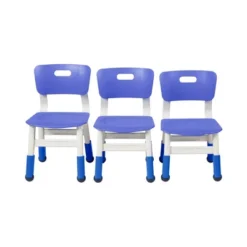 ECR4Kids Resin Classroom Chairs, Indoor Kids Seating With Adjustable Seat Height (2-Pack) 19 ECR4Kids Resin Classroom Chairs, Indoor Kids Seating With Adjustable Seat Height (2-Pack) -Children Furniture Store GUEST a47c41a9 6f48 4cc3 94c9 f44879364108