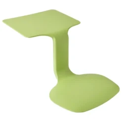ECR4Kids The Surf Portable Lap Desk, Flexible Seating, One-Piece Writing Table, (10-Pack) 38 ECR4Kids The Surf Portable Lap Desk, Flexible Seating, One-Piece Writing Table, (10-Pack) -Children Furniture Store GUEST a4c9e9c1 c990 45fd 8502 73c148b5e504