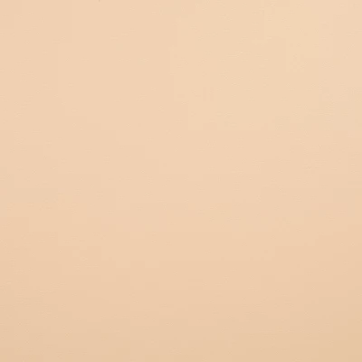 Flash Furniture 33" Round Plastic Height Adjustable Activity Table 8 Flash Furniture 33" Round Plastic Height Adjustable Activity Table - Image 6