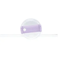 Stanley 14oz Stainless Steel Quencher Traveler Tumbler -Children Furniture Store GUEST a6f4e1ce fcfa 48bb 8df7 9d58acf37973