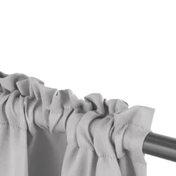 2pc Sweet Jojo Designs Woodland Friends Herringbone Print Window Panel - Sweet Jojo Designs 8 2pc Sweet Jojo Designs Woodland Friends Herringbone Print Window Panel - Sweet Jojo Designs -Children Furniture Store GUEST a6fd59d6 f9d3 419c 8408 daa09bb81673