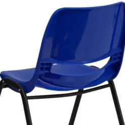 Emma And Oliver Ergonomic Kid's Shell Stack Chair - 12" Seat Daycare Home School 20 Emma And Oliver Ergonomic Kid's Shell Stack Chair - 12" Seat Daycare Home School -Children Furniture Store GUEST a706bd74 3082 4615 8129 bcb9582146dc