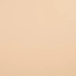 Emma And Oliver 24" Square Plastic Height Adjustable Activity Table Set With 2 Chairs -Children Furniture Store GUEST a74dc358 f951 460f 80e0 fa0ad9e6702f