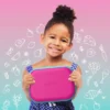 Bentgo Kids' Chill Lunch Box, Bento-Style Solution, 4 Compartments & Removable Ice Pack 1 Bentgo Kids' Chill Lunch Box, Bento-Style Solution, 4 Compartments & Removable Ice Pack -Children Furniture Store GUEST a77bc653 9a17 4508 b238 b62786f06c87