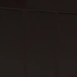 Flash Furniture Contemporary Kids Recliner With Cup Holder And Headrest 25 Flash Furniture Contemporary Kids Recliner With Cup Holder And Headrest -Children Furniture Store GUEST a8c10af9 2fbc 4629 927c dbeb84e600ad