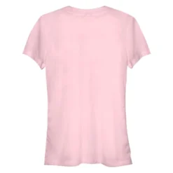 Children Furniture Store -Children Furniture Store GUEST a8f9f37e 2ffc 4ab3 8672 889b4fbb6b29