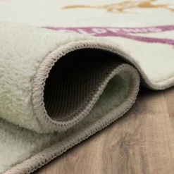 Dinosaurs Rug - Mohawk 17 Dinosaurs Rug - Mohawk -Children Furniture Store GUEST a9e0b297 98dd 452a bf10 daee43424263