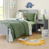 Twin Osa Kids' Headboard - Pillowfort™ 1 Twin Osa Kids' Headboard - Pillowfort™ -Children Furniture Store GUEST a9f8846b 07d6 42b1 ae10 78a1b4fa0d70