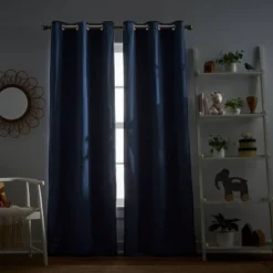 Children Furniture Store -Children Furniture Store GUEST aa115547 b9a6 4b55 bcc4 024e7f0c8551