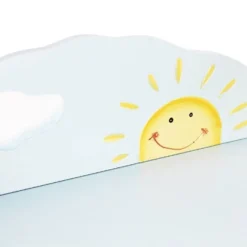 Sunny Safari Jungle Bookshelf - Fantasy Fields By Teamson Kids 13 Sunny Safari Jungle Bookshelf - Fantasy Fields By Teamson Kids -Children Furniture Store GUEST aa39a5c6 121c 4d1a b1ba 3442526f9d87