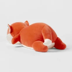 Children Furniture Store -Children Furniture Store GUEST aa8574da 7e29 4091 bf55 93d556c96c7f