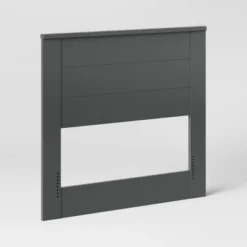 Twin Osa Kids' Headboard - Pillowfort™ -Children Furniture Store GUEST aac94de7 37de 433a 8f65 4c247104b947