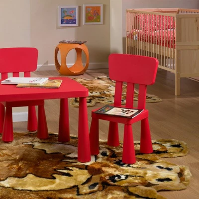 Walk On Me Faux Fur Super Soft Kids Moose Rug Tufted With Non-slip Backing Area Rug 3 Walk On Me Faux Fur Super Soft Kids Moose Rug Tufted With Non-slip Backing Area Rug