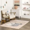 NuLOOM Bindi Koala Kids Machine Washable Area Rug 2 NuLOOM Bindi Koala Kids Machine Washable Area Rug -Children Furniture Store GUEST ab32b9c3 dfdb 4037 bcce be12730bba39