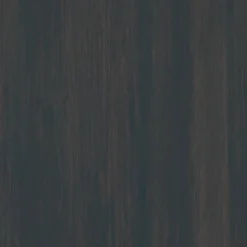 Aviron 1 Drawer Nightstand - South Shore 15 Aviron 1 Drawer Nightstand - South Shore -Children Furniture Store GUEST ab91b112 9afe 4e06 8f81 7ec0134002a6 1