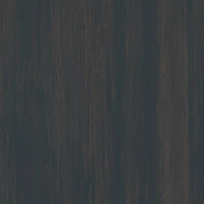 Twin Ulysses Mates Bed With 3 Drawers Blueberry - South Shore 6 Twin Ulysses Mates Bed With 3 Drawers Blueberry - South Shore - Image 4