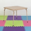 Flash Furniture Kids Folding Table 1 Flash Furniture Kids Folding Table -Children Furniture Store GUEST abc422e0 2d7f 4ac0 bf0f c25b1178d4b4