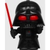 Monogram International Inc. Star Wars Darth Vader 8.5 Inch PVC Figural Bank 1 Monogram International Inc. Star Wars Darth Vader 8.5 Inch PVC Figural Bank -Children Furniture Store GUEST ac4938dc 4d0d 4981 928c 595d65c7c775