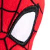 Spider-Man Marvel Pillow Buddy 2 Spider-Man Marvel Pillow Buddy -Children Furniture Store GUEST ac9d319a 1903 4046 ac7f 58e574b04e01