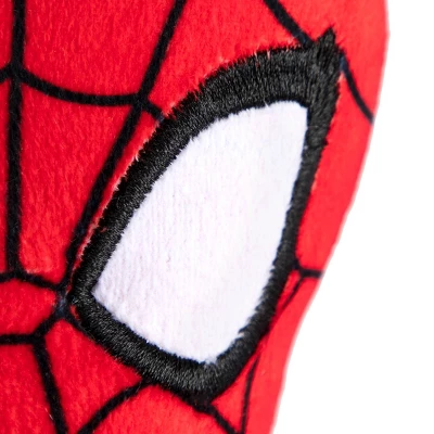 Spider-Man Marvel Pillow Buddy 3 Spider-Man Marvel Pillow Buddy