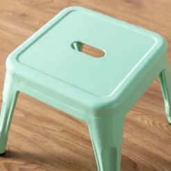 Set Of 2 Kids' Activity Stools - ACEssentials -Children Furniture Store GUEST acad1422 d241 4e47 9596 7666f11054cb