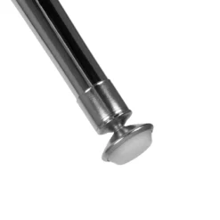 Emma And Oliver 2 Piece 47.5" Circle Wave Collaborative Grey Adjustable Activity Table Set 15 Emma And Oliver 2 Piece 47.5" Circle Wave Collaborative Grey Adjustable Activity Table Set -Children Furniture Store GUEST ace4b877 1999 4cc3 b238 d160393818a8