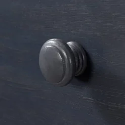 Summer Breeze 1 Drawer Nightstand Blueberry - South Shore 11 Summer Breeze 1 Drawer Nightstand Blueberry - South Shore -Children Furniture Store GUEST ad05e63c 0c00 43ed 8700 96f9b9291aa6