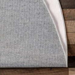 NuLOOM Jovie Polar Bear Machine Washable Kids Area Rug 16 NuLOOM Jovie Polar Bear Machine Washable Kids Area Rug -Children Furniture Store GUEST ad8a1cf9 b1a9 40aa 8974 e661c5847578