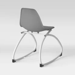 Sensory Friendly Kids' Desk Chair - Pillowfort™ -Children Furniture Store GUEST ae596d30 a38c 4b20 bca6 9a96c476e30c