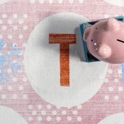 NuLOOM Essi Alphabet Machine Washable Kids Area Rug 15 NuLOOM Essi Alphabet Machine Washable Kids Area Rug -Children Furniture Store GUEST af0c4f29 f52a 4bf7 968b c0299aa76d15