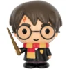 Monogram International Inc. Harry Potter Chibi 8 Inch PVC Figural Bank -Children Furniture Store GUEST af854bde a44f 44b9 a318 b73ec72d1f7e