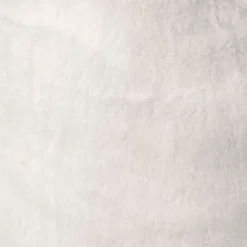 XL Fuzzy Kids' Bean Bag Cream - Pillowfort™ 10 XL Fuzzy Kids' Bean Bag Cream - Pillowfort™ -Children Furniture Store GUEST af8f1b33 1f78 46af af76 4e83e7d24e64