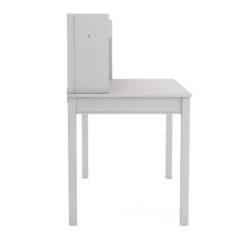 Martha Stewart Living And Learning Kids' Desk With Hutch And Chair 16 Martha Stewart Living And Learning Kids' Desk With Hutch And Chair -Children Furniture Store GUEST af930754 ea22 4342 8184 b14633d02da5