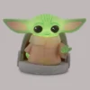 Star Wars: The Mandalorian The Child Mood Nightlight -Children Furniture Store GUEST b09feae8 4749 44b2 a6d6 d81f8c5123a3