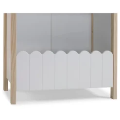Melbourne Bookcase White - Powell 11 Melbourne Bookcase White - Powell -Children Furniture Store GUEST b0d7ea2c 8ae7 40b3 b021 72b6a99c1e1d