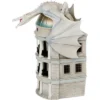 Monogram International Inc. Harry Potter Deluxe PVC Bank | Gringotts 1 Monogram International Inc. Harry Potter Deluxe PVC Bank | Gringotts -Children Furniture Store GUEST b14f78d6 323f 4130 aad7 ee2ebb952c3f