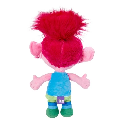 Trolls 3 Pillow Buddy 3 Trolls 3 Pillow Buddy