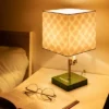 Minecraft Honeycomb Bee Table Lamp 1 Minecraft Honeycomb Bee Table Lamp -Children Furniture Store GUEST b3aa9e73 3299 4a13 8313 ea83199c39c1